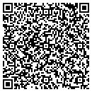 QR code with Techbridge Inc contacts