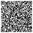 QR code with Recreation Center contacts