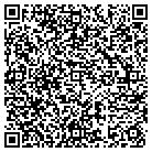 QR code with Nds Nuttall Design Source contacts