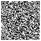 QR code with Pamela's Merritt Wallpapering contacts