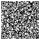 QR code with Field of Armor contacts