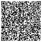 QR code with Old West Paging Communications contacts