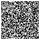 QR code with Vaughan Trammell contacts