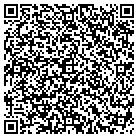 QR code with Edge Custom Concrete Borders contacts
