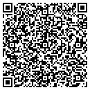 QR code with Don C Fisher Const contacts