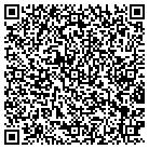 QR code with Juvenile Probation contacts