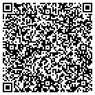 QR code with Hi-Desert Taxi Service contacts