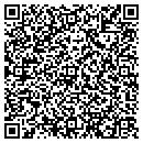 QR code with NEI Of Ut contacts