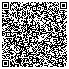 QR code with Crown W Instructional Lib Services contacts