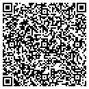 QR code with Coast To Plains Lc contacts