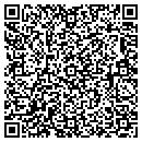 QR code with Cox Trading contacts