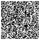 QR code with Stringham Rural Delivery contacts