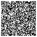 QR code with ARMY National Guard contacts