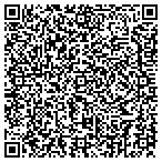QR code with Human Services Dept- Lib Services contacts