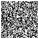 QR code with Home Possible contacts