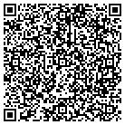 QR code with University Utah Health Network contacts