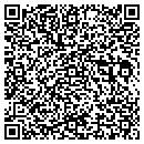 QR code with Adjust Construction contacts