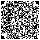 QR code with Beehive Time & Parking Tech contacts