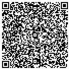 QR code with Beehive Time & Parking Tech contacts