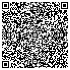 QR code with Ma & Paws Bakery & Gnrl Store contacts