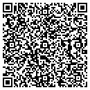 QR code with Pretzelmaker contacts