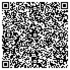 QR code with Lawrence Kari F MD Ob-Gyn contacts