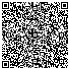 QR code with Shadow Mountain Twin Homes contacts