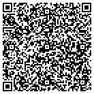 QR code with Chat's & Things Thrift Store contacts