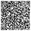 QR code with UPS Store contacts