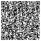 QR code with Countrmasures Tactical Instite contacts
