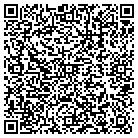 QR code with Austin's Chore Service contacts