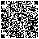 QR code with Thomas Security Consultants contacts