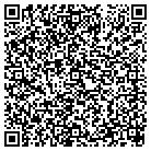QR code with Vernon E Bush Architect contacts