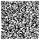 QR code with US Flight Standards Ofc contacts