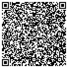 QR code with Haidong Development Co contacts