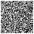 QR code with Dave Leech Construction contacts