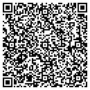 QR code with Car Doctors contacts