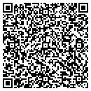 QR code with Turning Post Studio contacts