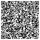 QR code with Harvest Health Foods & Rest contacts
