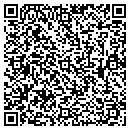 QR code with Dollar Days contacts