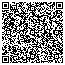 QR code with Mc Gee Co contacts