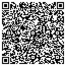 QR code with Prudential contacts