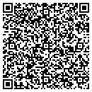 QR code with Bedke Engineering contacts