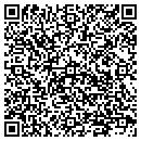 QR code with Zubs Pizza & Subs contacts
