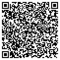 QR code with Keolas contacts