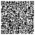QR code with Boulders contacts