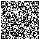 QR code with Game Crazy contacts