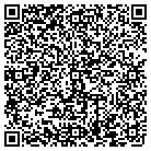 QR code with Stanford Investment Systems contacts