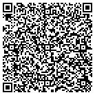 QR code with Maxwell Business Technologies contacts