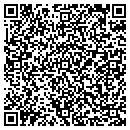 QR code with Pancho's Auto Repair contacts